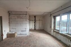 ������ 1� �������� 46.6 ��. � �� ���. ����������� ���� 1