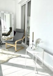 Продається 1-но кімнатна квартира з ремонтом в ЖК Андора фото 5 Продається 1-но кімнатна квартира з ремонтом в ЖК Андора фото 5