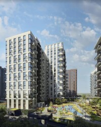  2  64.2 .   .   Central Park Vinnytsia  1