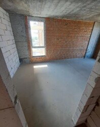 Продається 2-х кімнатна квартира в ЖК Central Park Vinnytsia. Без ремонту. фото 5 Продається 2-х кімнатна квартира в ЖК Central Park Vinnytsia. Без ремонту. фото 5