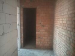 Продається 1-но кімнатна квартира ЖК 'Сімейний комфорт' фото 1 Продається 1-но кімнатна квартира ЖК 'Сімейний комфорт' фото 1