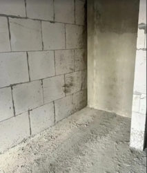 1 ������� �������� � ������ ������� ���� 3