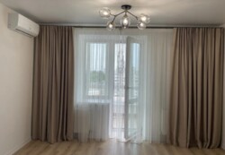 ��������� 1-�� ������� �������� � �-�� ��������. ����� ������ �� Prestige Hall ���� 13