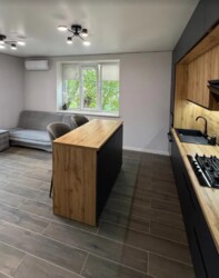 Продаж 2-х кімнатної квартири в новому ЖК. Сучасний та якісний ремонт. Заходь та живи. фото 13 Продаж 2-х кімнатної квартири в новому ЖК. Сучасний та якісний ремонт. Заходь та живи. фото 13