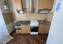 Продається 1-но кімнатна квартира в Старому місті. фото 10 Продається 1-но кімнатна квартира в Старому місті. фото 10