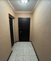 ������ 3� �������� 74 ��. � �� ���. ������ ����������� ���� 26