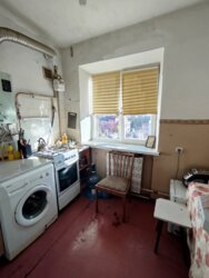 Продається 3-кімнатна квартира в центрі! фото 11 Продається 3-кімнатна квартира в центрі! фото 11