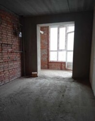Продається 1-но кімнатна квартира в ЖК Сімейний комфорт, без ремонту фото 3 Продається 1-но кімнатна квартира в ЖК Сімейний комфорт, без ремонту фото 3