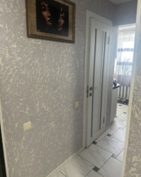 Продаж 2к квартири 45 кВ.м. по вул. Якова Гальчевського 1А фото 16 Продаж 2к квартири 45 кВ.м. по вул. Якова Гальчевського 1А фото 16