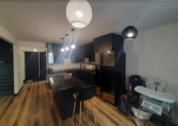 Продаж 1- нокімнатної квартири студії з ремонтом! Р-н Вишенька фото 7 Продаж 1- нокімнатної квартири студії з ремонтом! Р-н Вишенька фото 7