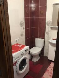 Продається 1-но кімнатна квартира в ЖК Європейський квартал фото 4 Продається 1-но кімнатна квартира в ЖК Європейський квартал фото 4