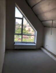 Продається 3-х кімнатна квартира-пентхаус в історичному центрі м.Вінниці фото 20 Продається 3-х кімнатна квартира-пентхаус в історичному центрі м.Вінниці фото 20