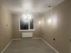 ������ 1�� ������� �������� � �-�� ������. ����� ������. ���� 9