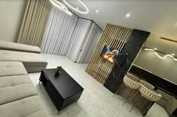 ������ 1� �������� 58 ��. � �� �����. ���������� �� Premier Tower ���� 19