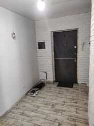 Продається 3х кімнатна квартира ЖК Академічний. Новий ремонт фото 6 Продається 3х кімнатна квартира ЖК Академічний. Новий ремонт фото 6