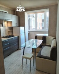 Продається 2-х кімнатна квартира в Старомі місті. Новобудова. фото 2 Продається 2-х кімнатна квартира в Старомі місті. Новобудова. фото 2