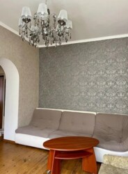 Продається 1-но кімнатна квартира в самому центрі міста. фото 3 Продається 1-но кімнатна квартира в самому центрі міста. фото 3