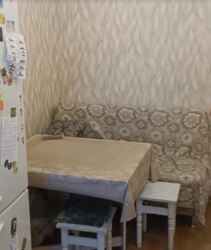 Продаж 2к квартири 36 кв. м на вул. Левка Лук’яненка ЖК Східна Перлина фото 3 Продаж 2к квартири 36 кв. м на вул. Левка Лук’яненка ЖК Східна Перлина фото 3