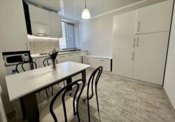  1  45 . ,  . ֳ     . ³.  .  1