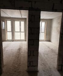 Продаж 1к квартири 43.5 кв. м на вул. Праведників світу ЖК Forest Home фото 8 Продаж 1к квартири 43.5 кв. м на вул. Праведників світу ЖК Forest Home фото 8