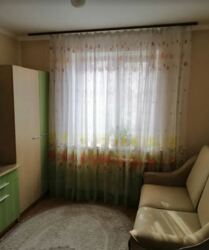 ������ 3� �������� 61.4 ��. � �� ���. ����� ������������� ���� 2