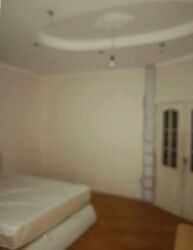 Продаються 2 окремі квартири з двома гаражами фото 2 Продаються 2 окремі квартири з двома гаражами фото 2