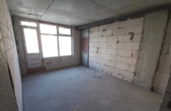  2-  .  .  . ֲ  ò!  3