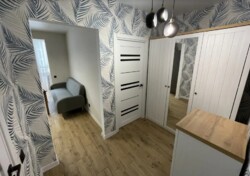  1-    -  .  ,  .  18