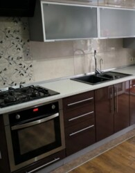  2  95.4 .   .  .      3