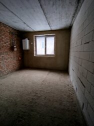 Продаж 2к квартири 63.61 кв. м на 4-й пров. Леоніда Каденюка ЖК Manhattan фото 15 Продаж 2к квартири 63.61 кв. м на 4-й пров. Леоніда Каденюка ЖК Manhattan фото 15