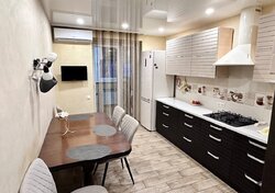 Продається 2-х кімнатна квартира в Замостянському районі, з ремонтом фото 3 Продається 2-х кімнатна квартира в Замостянському районі, з ремонтом фото 3