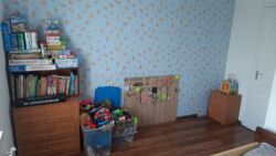 Гарна 3 кімнатна квартира в районі Пирогова, вул. Академічна з чудовим місцем розташування! фото 15 Гарна 3 кімнатна квартира в районі Пирогова, вул. Академічна з чудовим місцем розташування! фото 15