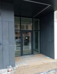 Продаж 2-х кімнатної квартири в ЖК Lavanda Park фото 5 Продаж 2-х кімнатної квартири в ЖК Lavanda Park фото 5