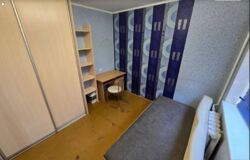 ��������� �������� ��������, 60, ³�����, ³�������, �������� ���� 3