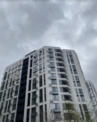  1-  . - '.  ˳.    1