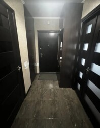 Продається 1-но кімнатна квартира в р-ні Академічний. Гарний стан. АГВ. фото 17 Продається 1-но кімнатна квартира в р-ні Академічний. Гарний стан. АГВ. фото 17