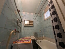 Продається 2-х кімнатна квартира в Замостянському районі. фото 7 Продається 2-х кімнатна квартира в Замостянському районі. фото 7