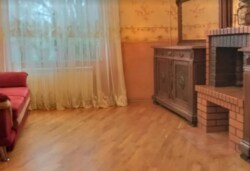 Продається 2-х кімнатна квартира в Центральній частині міста. фото 6 Продається 2-х кімнатна квартира в Центральній частині міста. фото 6