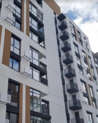  2-     Forest Home  1