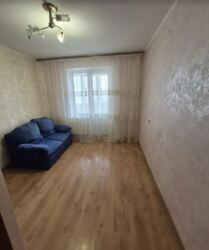 Продається 3-х кімнатна квартира в гарному районі. Ремонт Індивідуальне опалення. фото 4 Продається 3-х кімнатна квартира в гарному районі. Ремонт Індивідуальне опалення. фото 4