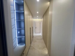 Продається 2-х кімнатна квартира в ЖК Перлина Поділля. Новий ремонт фото 1 Продається 2-х кімнатна квартира в ЖК Перлина Поділля. Новий ремонт фото 1