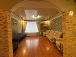 ������ 4-� ������� �������� � ��������� �� ������� ������ ���� ������ ���� 23