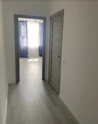 Продається 2-х кімнатна квартира в р-ні Академічний. Новий сучасний ремонт фото 10 Продається 2-х кімнатна квартира в р-ні Академічний. Новий сучасний ремонт фото 10