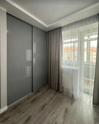 Продається елітна простора 3-х кімнатна квартира в р-ні Поділля фото 20 Продається елітна простора 3-х кімнатна квартира в р-ні Поділля фото 20