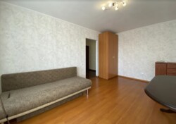 Продається 1-но кімнатна квартира в Старому місті. фото 5 Продається 1-но кімнатна квартира в Старому місті. фото 5