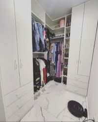 Продається 2-х кімнатна квартира з ремонтом, з технікою, меблями. ЖК Пироговський фото 4 Продається 2-х кімнатна квартира з ремонтом, з технікою, меблями. ЖК Пироговський фото 4