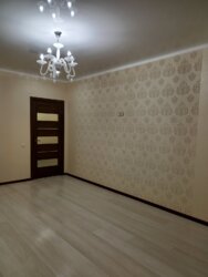 ПРОДАЖ СУЧАСНОЇ 1-КІМНАТНОЇ КВАРТИРИ НА ПОДІЛЛІ фото 9 ПРОДАЖ СУЧАСНОЇ 1-КІМНАТНОЇ КВАРТИРИ НА ПОДІЛЛІ фото 9