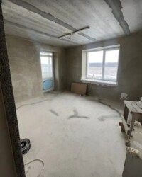 Продається 2-х кімнатна квартира в новобудові. Р-н Академічний. фото 7 Продається 2-х кімнатна квартира в новобудові. Р-н Академічний. фото 7