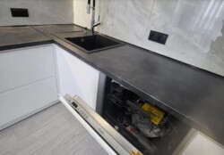 ��������� 2-� ������� �������� � �������������� ������. ������. ���� 11