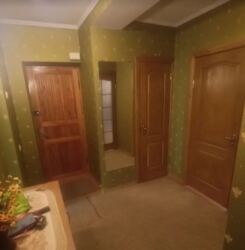 ������ 3� �������� 66.8 ��. � �� �����. ���������� ���� 19